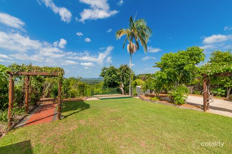 Property photo of 20 Coachwood Street Buderim QLD 4556