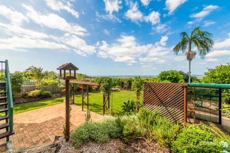 Property photo of 20 Coachwood Street Buderim QLD 4556