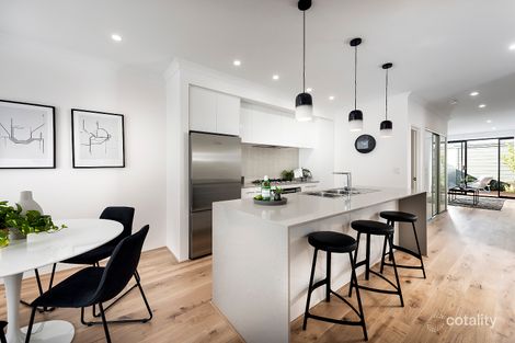 Property photo of 3 Crystalline Road Spearwood WA 6163