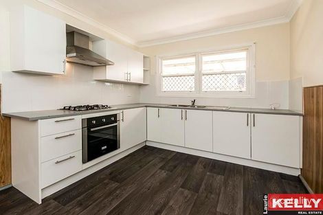 151 Williamson Ave, Cloverdale, WA 6105