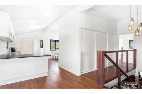 324 Greenlake Rd, Rockyview, QLD 4701