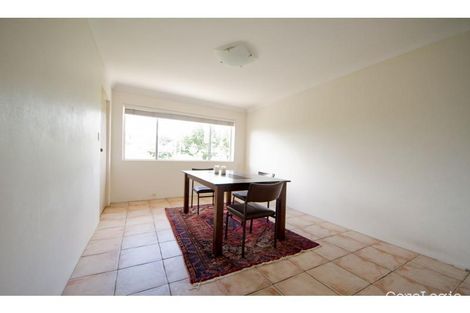 Property photo of 11/73 Honour Avenue Chelmer QLD 4068
