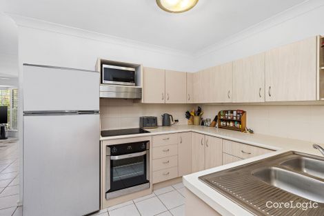 Property photo of 10/212-222 Queen Street Cleveland QLD 4163