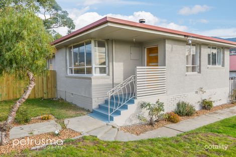 Property photo of 2 Maroubra Circle Chigwell TAS 7011