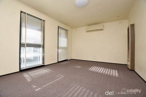 Property photo of 16/51-53 James Street Dandenong VIC 3175