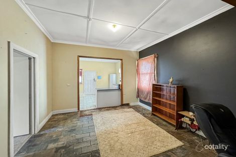 Property photo of 574 Wolfram Street Broken Hill NSW 2880
