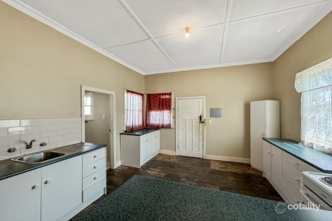 Property photo of 574 Wolfram Street Broken Hill NSW 2880