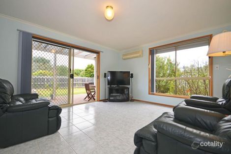 Property photo of 5 Cotham Hill Road Ocean Grove VIC 3226