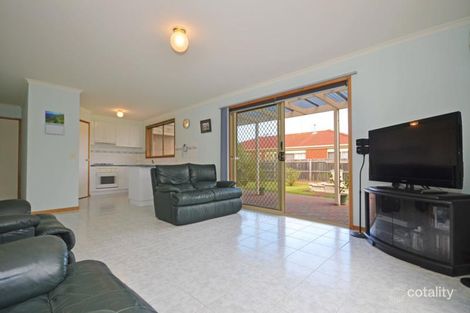 Property photo of 5 Cotham Hill Road Ocean Grove VIC 3226