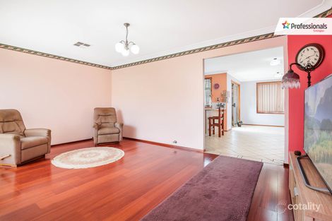 Property photo of 27 John Street Rydalmere NSW 2116
