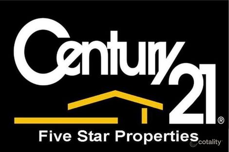 103 Bailey St, Adamstown, NSW 2289