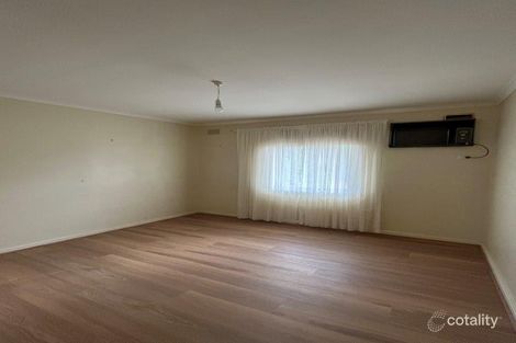 Property photo of 28 Stirling Drive Whyalla Stuart SA 5608