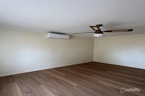 Property photo of 28 Stirling Drive Whyalla Stuart SA 5608