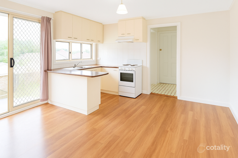 Property photo of 11 Foster Close West Hoxton NSW 2171