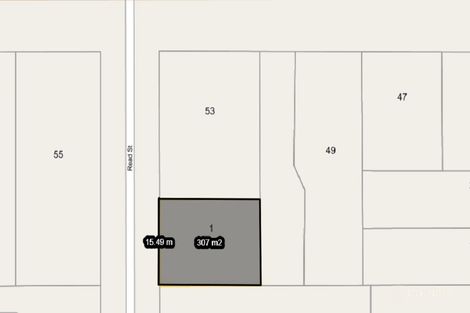 Property photo of 1 Read Street Port Pirie West SA 5540