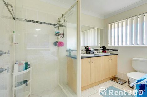 Property photo of 64 Parkside Drive Springfield QLD 4300