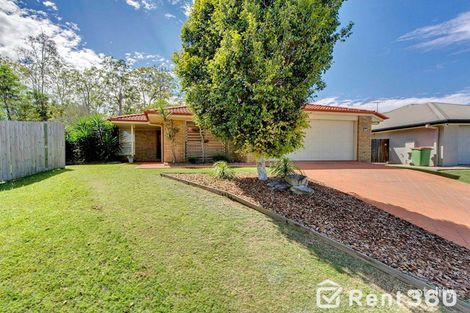 64 Parkside Dr, Springfield, QLD 4300