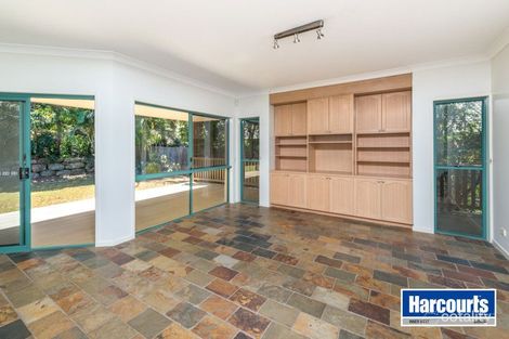 Property photo of 9 Allandale Place The Gap QLD 4061