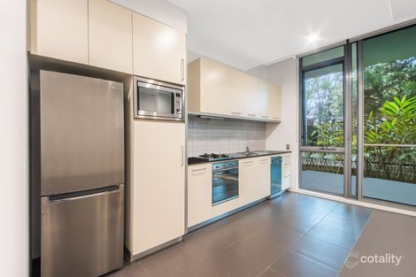 47/1 Day St, Chatswood, NSW 2067