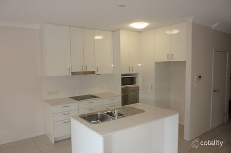 36/37 Slobodian Ave, Eight Mile Plains, QLD 4113