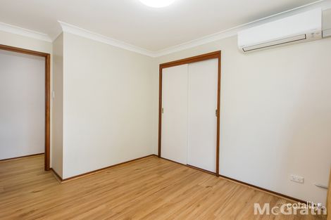 60a Waitara Pde, Hurstville Grove, NSW 2220