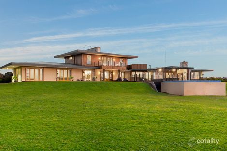 512-530 Banks Rd, Marcus Hill, VIC 3222