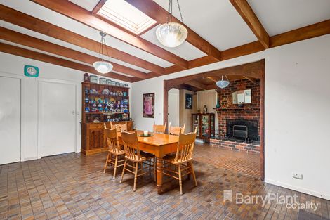 Property photo of 62 Ballan Road Werribee VIC 3030