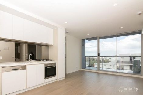 609/1 Moreland St, Footscray, VIC 3011