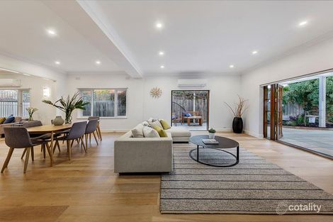 Property photo of 43 Tennyson Street Elwood VIC 3184
