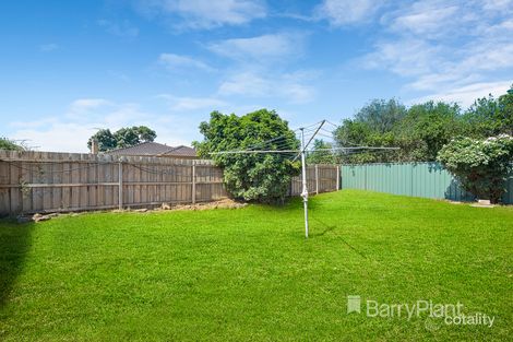 Property photo of 62 Ballan Road Werribee VIC 3030