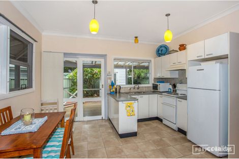 Property photo of 123 Mount Ettalong Road Umina Beach NSW 2257