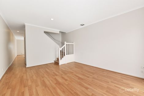 Property photo of 4/2A Cameron Road Essendon VIC 3040