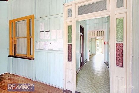 Property photo of 72 Heal Street New Farm QLD 4005