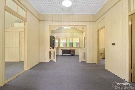 Property photo of 12 Bertha Street Caboolture QLD 4510