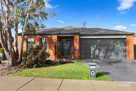 20 Caulfield Dr, Ascot, VIC 3551