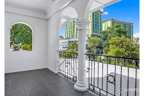 131 Lake St, Cairns City, QLD 4870