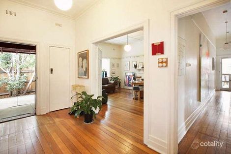 Property photo of 4 Maryville Street Ripponlea VIC 3185