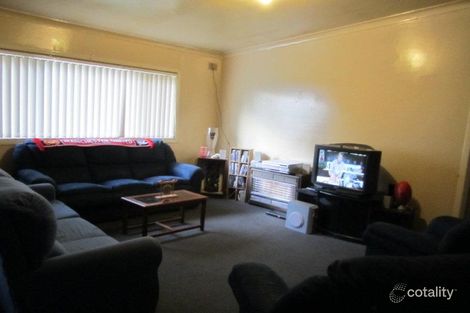 Property photo of 13 Worden Street Davoren Park SA 5113
