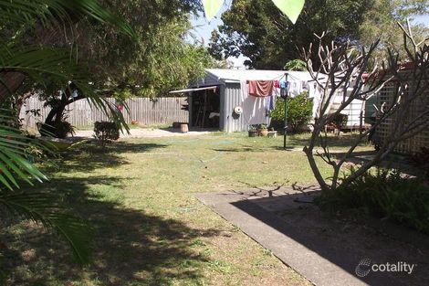 Property photo of 1 Centaur Street Redcliffe QLD 4020