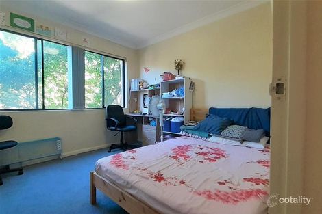 Property photo of 13/59-61 Good Street Westmead NSW 2145