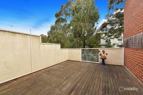 Property photo of 4/2A Cameron Road Essendon VIC 3040