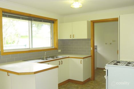 Property photo of 12/15 Holloway Road Croydon North VIC 3136