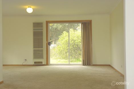Property photo of 12/15 Holloway Road Croydon North VIC 3136