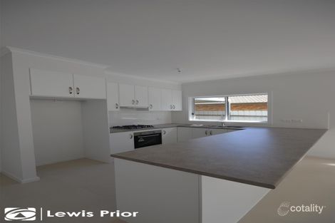 Property photo of 450B Morphett Road Warradale SA 5046