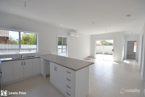 Property photo of 450B Morphett Road Warradale SA 5046