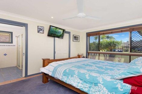 Property photo of 21 Frances Street Casino NSW 2470