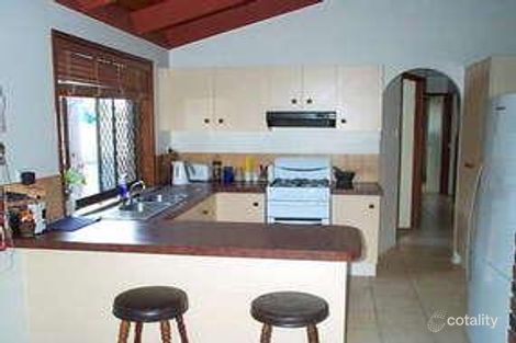 Property photo of 6 Tower Street Springwood QLD 4127