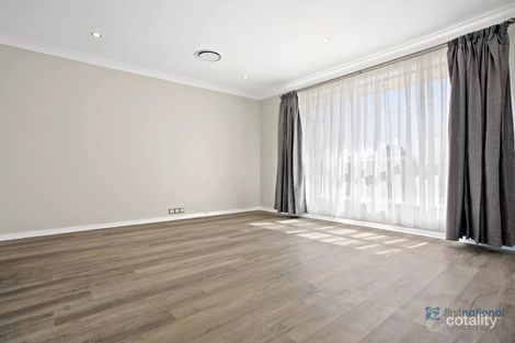 Property photo of 40 King Street Tahmoor NSW 2573