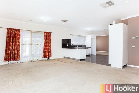Property photo of 1A Creek Court Eumemmerring VIC 3177