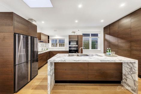 Property photo of 43 Tennyson Street Elwood VIC 3184